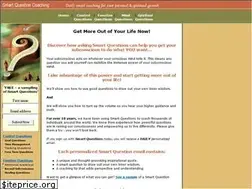 Sites similar to smartquestion.com