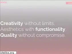 Sites similar to smartquotesvilla99.website2.me