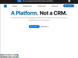 Sites similar to smartr365.com
