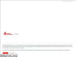 Sites similar to smartrac-group.de