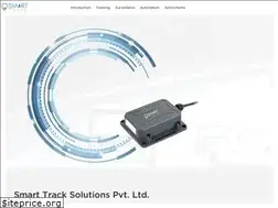 Sites similar to smartrack.in