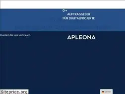 Sites similar to smartransfer.de