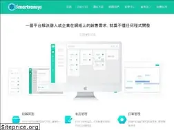 Sites similar to smartransys.com