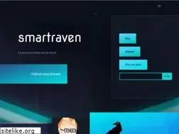 Sites similar to smartraven.net