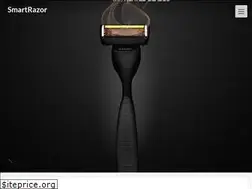 Sites similar to smartrazor.com