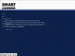 Sites similar to smartreading.ca