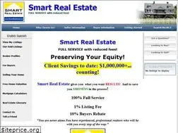 Sites similar to smartrealestate.us