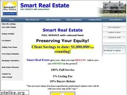 Sites similar to smartrealestateus.com