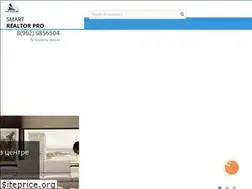 Sites similar to smartrealtor78.ru