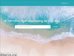 Sites similar to smartrealtors.vn