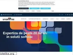 Sites similar to smartree.com
