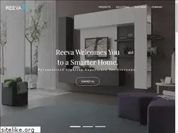 Sites similar to smartreeva.com
