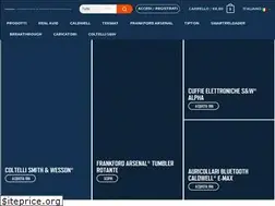 Sites similar to smartreloader.com