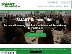 Sites similar to smartremediation.com