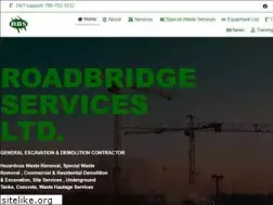 Sites similar to smartrenovation.ae