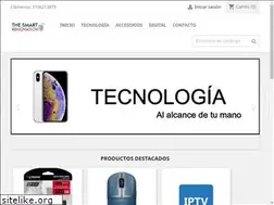 Sites similar to smartrenovation.co