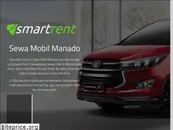 Sites similar to smartrentalmobil.com