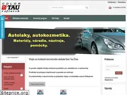Sites similar to smartrepair.sk