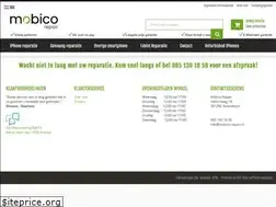 Sites similar to smartrepairstore.nl