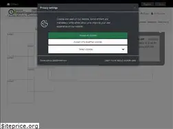 Sites similar to smartreportorganizer.com