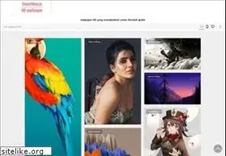 Sites similar to smartresize.com