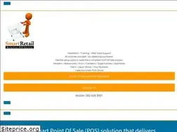 Sites similar to smartretail.co.za