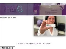Sites similar to smartretail.info