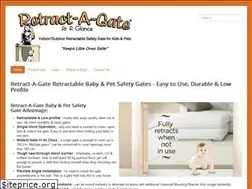 Sites similar to smartretract.com.sg