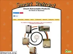 Sites similar to smartretract.com