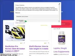 Sites similar to smartreview.xyz