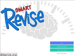 Sites similar to smartrevise.online