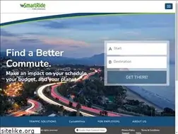 Sites similar to smartride.org