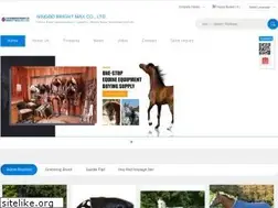 Sites similar to smartrider-horsecare.com