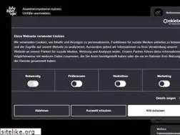 Sites similar to smartrider.ch