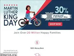 Sites similar to smartrike.com