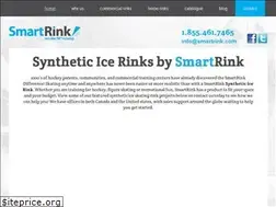 Sites similar to smartrink.com
