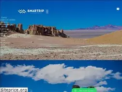 Sites similar to smartrip.cl