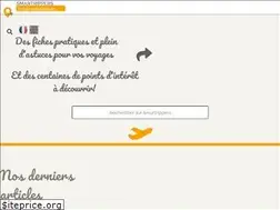 Sites similar to smartrippers.com