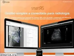 Sites similar to smartrisair.com.br