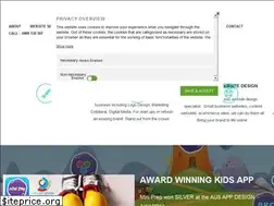 Sites similar to smartrobbie.com.au