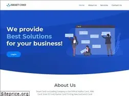 Sites similar to smartrobo.in