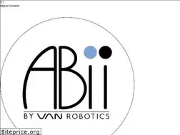 Sites similar to smartrobottutor.com
