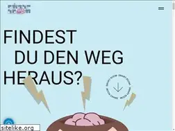 Sites similar to smartroom-berlin.com