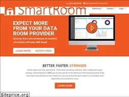 Sites similar to smartroom.com