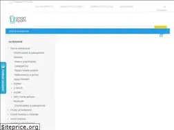 Sites similar to smartroom.cz