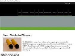 Sites similar to smartrounds.com