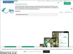 Sites similar to smartrural.net