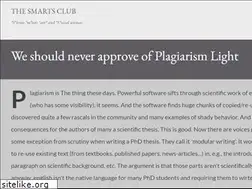 Sites similar to smarts-club.com