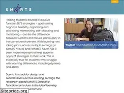 Sites similar to smarts-ef.org