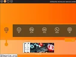 Sites similar to smarts.hk
